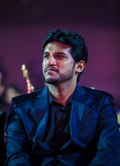 Vijay Yesudas