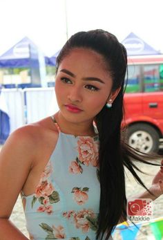 Vivoree Esclito