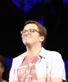 Will Roland