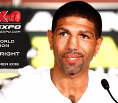 Winky Wright