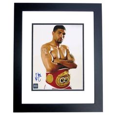 Winky Wright