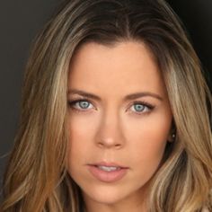 Ximena Duque