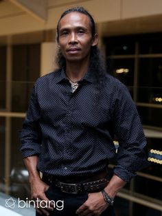 Yayan Ruhian