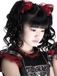 Yui Mizuno