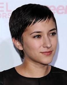 Zelda Williams