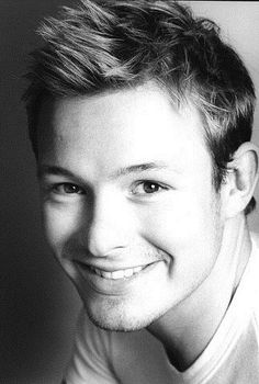 Adam Rickitt