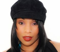 Adina Howard