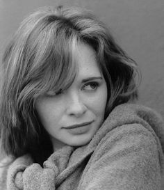 Adrienne Shelly