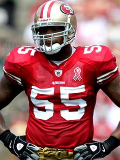 Ahmad Brooks