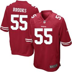 Ahmad Brooks