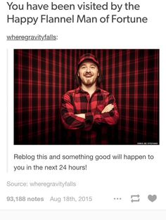 Alex Hirsch