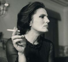 Amalia Rodrigues