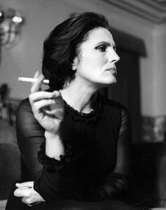 Amalia Rodrigues