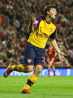 Andrei Arshavin