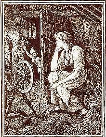 Andrew Lang