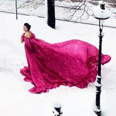 Anna Netrebko