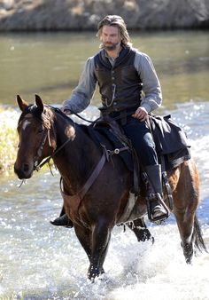 Anson Mount