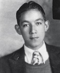 Anthony Quinn