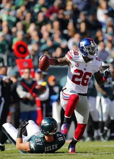 Antrel Rolle