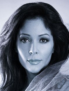 Apollonia Kotero