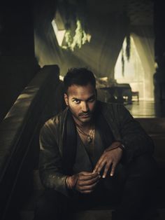 Arjun Gupta