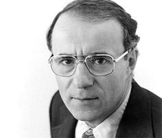 Arno Allan Penzias