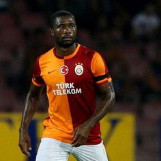 Aurelien Chedjou