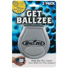 Ball-Zee