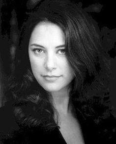 Belinda Stewart-Wilson