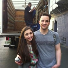 Ben Savage