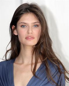 Bianca Balti