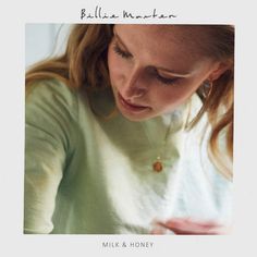 Billie Marten