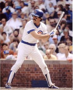 Billy Buckner