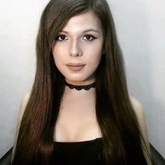 Blaire White