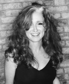 Bonnie Raitt