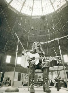 Bonnie Raitt