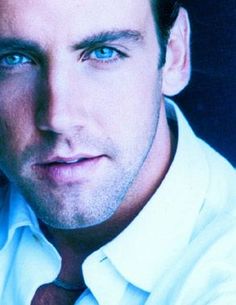 Carlos Ponce