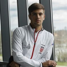 Borna Coric