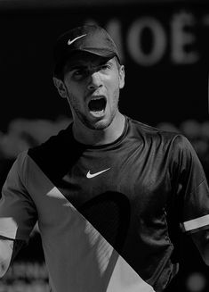 Borna Coric