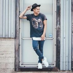 Brian Puspos