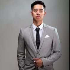 Brian Puspos