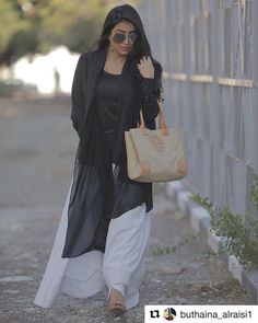 Buthaina Al Raisi