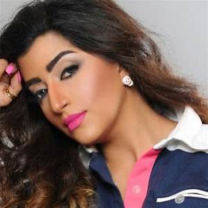 Buthaina Al Raisi