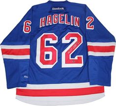 Carl Hagelin