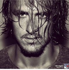 Carl Hagelin