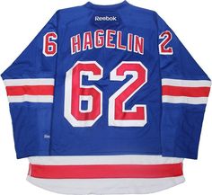 Carl Hagelin