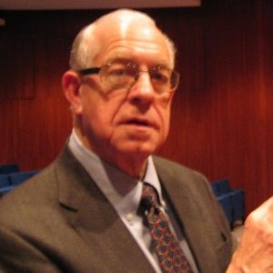 Carl Kasell