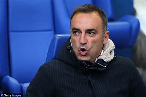 Carlos Carvalhal