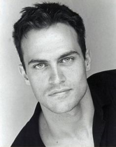 Cheyenne Jackson