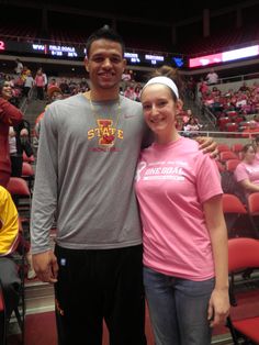 Chris Babb